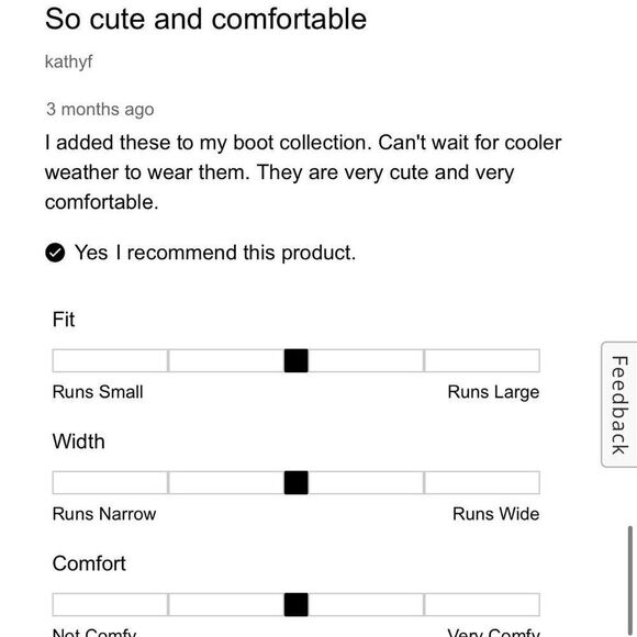 NEW! INDIGO RD. INDIRAN2 BOOTIE - Picture 9 of 16